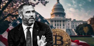 Ripple CEO Positive About Crypto Future After Election Regardless of Outcome news-24102024-223034