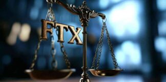 US Prosecutors Recommend Leniency for Former FTX Executive Nishad Singh: What You Need to Know news-24102024-223111