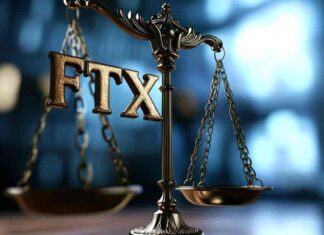 US Prosecutors Recommend Leniency for Former FTX Executive Nishad Singh: What You Need to Know news-24102024-223111