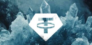 Revolutionizing Turkey’s Commodity Market with Boron-Backed Tokens news-24102024-223147