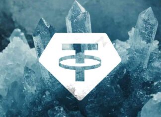 Revolutionizing Turkey’s Commodity Market with Boron-Backed Tokens news-24102024-223147