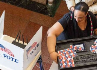 Activist Group Calls for Shutdown of Kalshi’s Election Market Over Whale Manipulation news-24102024-223219