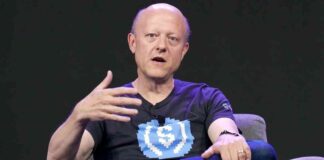 The Future of Stablecoins: Allaire Predicts Trillion-Dollar Expansion in 10 Years news-24102024-223255