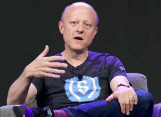 The Future of Stablecoins: Allaire Predicts Trillion-Dollar Expansion in 10 Years news-24102024-223255
