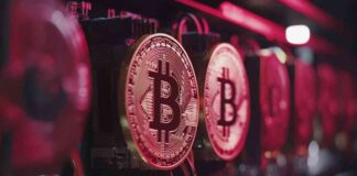 TeraWulf Stock Drops 7% After $425M Convertible Notes Announcement news-25102024-043344