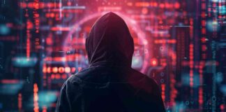 Exploitation of US Government-Linked Address for Over $20 Million in Cryptocurrency news-25102024-043413