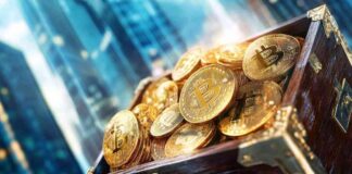 Microsoft Shareholders Vote on Bitcoin Investment Despite Board Opposition news-25102024-043452