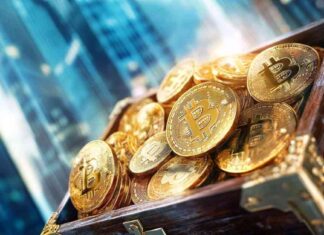 Microsoft Shareholders Vote on Bitcoin Investment Despite Board Opposition news-25102024-043452