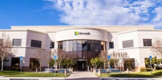 Microsoft Opposes Bitcoin Investment Proposal: Shareholder Vote Request news-25102024-043529