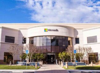 Microsoft Opposes Bitcoin Investment Proposal: Shareholder Vote Request news-25102024-043529