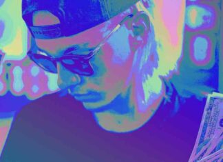 AI-Powered Memecoins Trend Boosts GOAT to $800M Market Cap news-25102024-043558