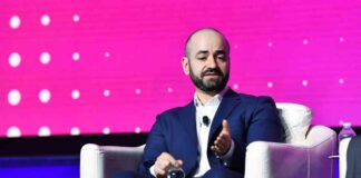 Binance Executive Tigran Gambaryan Leaves Nigeria After 8-Month Detention news-25102024-043629