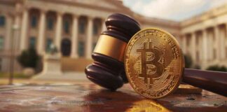 US Swing State Passes ‘Bitcoin Rights’ Bill to Protect Cryptocurrency Holders news-25102024-103607