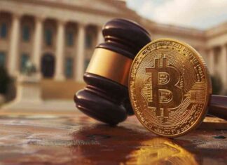 US Swing State Passes ‘Bitcoin Rights’ Bill to Protect Cryptocurrency Holders news-25102024-103607