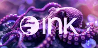 Kraken Launches Ink: Ethereum Layer-2 Network for DeFi Expansion news-25102024-103638
