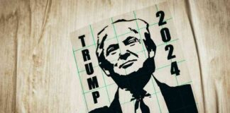 Betting on Donald Trump Win at Polymarket: Trader Scores 99% Odds news-25102024-103710