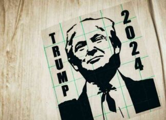 Betting on Donald Trump Win at Polymarket: Trader Scores 99% Odds news-25102024-103710