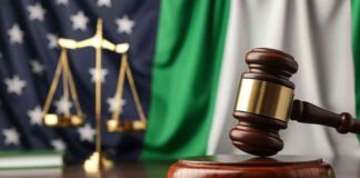 US-Nigeria Joint Liaison Group Combats Crypto Crime news-25102024-163717