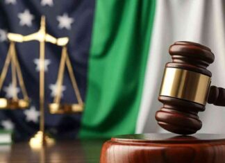 US-Nigeria Joint Liaison Group Combats Crypto Crime news-25102024-163717