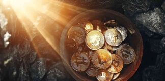 Bitcoin Miner Transfers 50 BTC from 2010 to Active Exchange Wallet news-25102024-163745