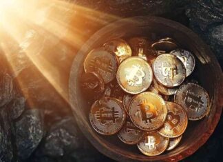 Bitcoin Miner Transfers 50 BTC from 2010 to Active Exchange Wallet news-25102024-163745