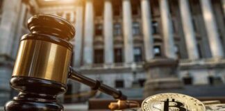 Creating Safe Havens for Bitcoin Custody: Satoshi Action Fund Aims to Replicate Success of Cannabis Industry news-25102024-163815