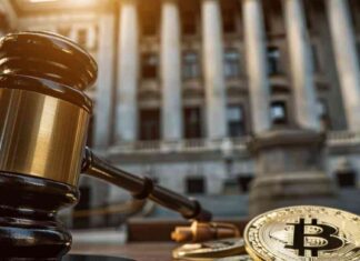 Creating Safe Havens for Bitcoin Custody: Satoshi Action Fund Aims to Replicate Success of Cannabis Industry news-25102024-163815