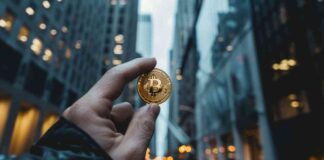 Spot Bitcoin ETFs: Retail Investors Drive Demand – Binance Research news-25102024-224013