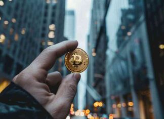 Spot Bitcoin ETFs: Retail Investors Drive Demand – Binance Research news-25102024-224013