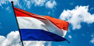 Netherlands Crypto Tax Reporting Bill Consultation Begins news-25102024-224200