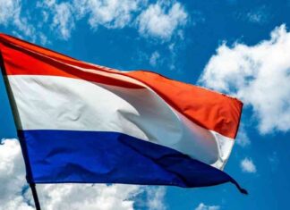 Netherlands Crypto Tax Reporting Bill Consultation Begins news-25102024-224200