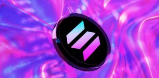 Solana Hits Record High in Daily Transaction Fees news-26102024-044106