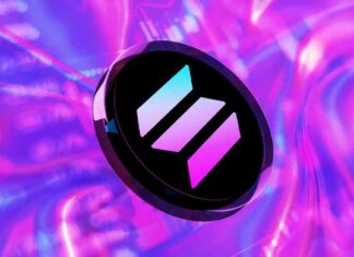 Solana Hits Record High in Daily Transaction Fees news-26102024-044106