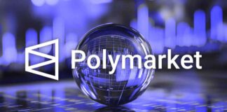 Polymarket CEO Clarifies Platform’s Non-Partisan Stance in Response to NYT Article news-26102024-044136