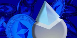 Boost Ethereum Decentralization with Lido DAO’s Community Staking Module news-26102024-044208