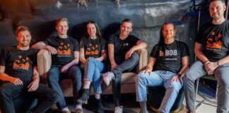 Unlocking the Potential: How Bitcoin’s Original Blockchain Could Revolutionize DeFi news-26102024-044242