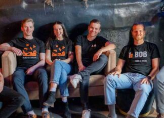 Unlocking the Potential: How Bitcoin’s Original Blockchain Could Revolutionize DeFi news-26102024-044242