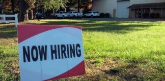 Portofino Technologies Faces Staff Exodus Amid FCA Regulation news-26102024-044339