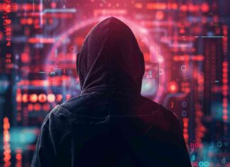 Fast Return: Hacker Restores Stolen Funds to US Government within 24 Hours news-26102024-104255