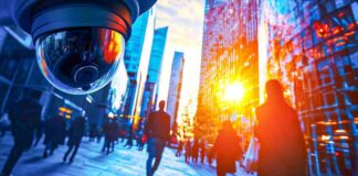 Decentralized Confidential Computing: Safeguarding Privacy in the Era of AI Surveillance news-26102024-165309