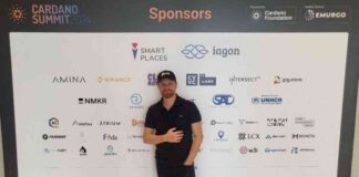 Connecting Bitcoin and Cardano: A Journey from Smuggling Gold in Africa news-26102024-165343