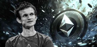 Simplifying Ethereum: Vitalik Buterin Suggests The Purge for Reduced Complexity and Storage news-26102024-225354