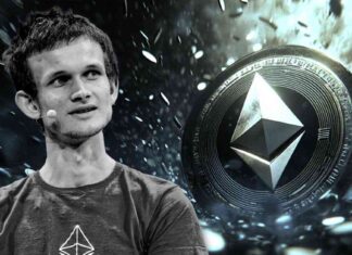 Simplifying Ethereum: Vitalik Buterin Suggests The Purge for Reduced Complexity and Storage news-26102024-225354