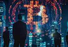 Validating Crypto’s Long-Held Truths: The Role of TradFi news-27102024-225625