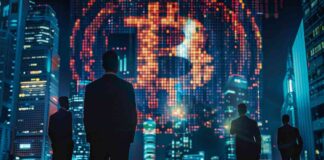 Validating Crypto’s Long-Held Truths: The Role of TradFi news-27102024-225625