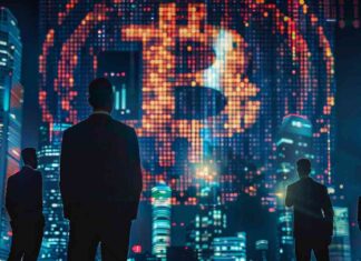 Validating Crypto’s Long-Held Truths: The Role of TradFi news-27102024-225625