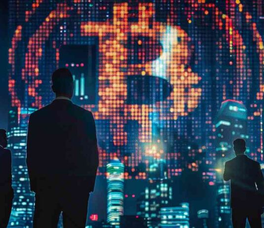 Validating Crypto’s Long-Held Truths: The Role of TradFi news-27102024-225625