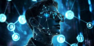 AI Agent Builder Tool: Simplifying AI Agent Creation for Coinbase Users news-28102024-110042