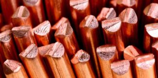 Bitcoin Price Analysis: Impact of Copper-Gold Ratio on Market Trends news-28102024-110116