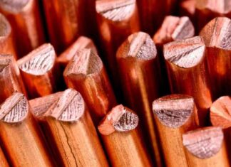 Bitcoin Price Analysis: Impact of Copper-Gold Ratio on Market Trends news-28102024-110116